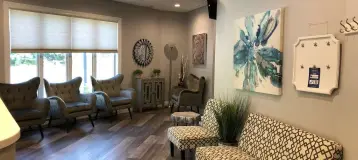 Appleseed Dental