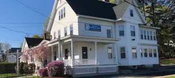 Kaya Dental