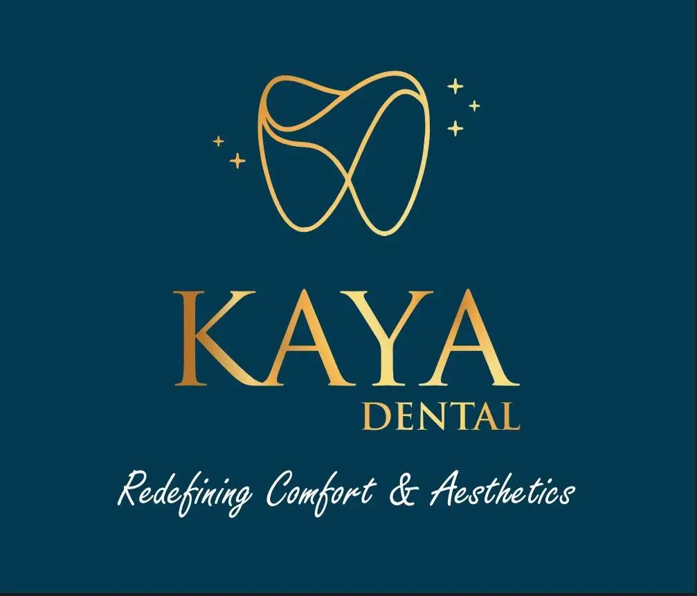 Kaya Dental