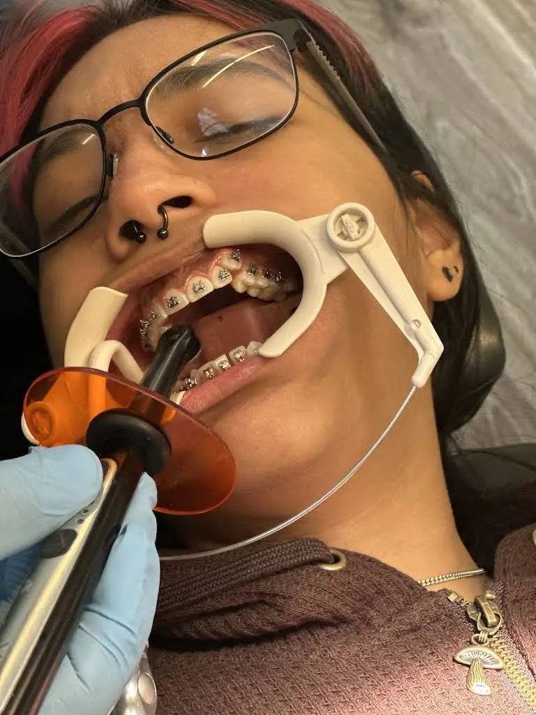 Family Orthodontics of Hudson