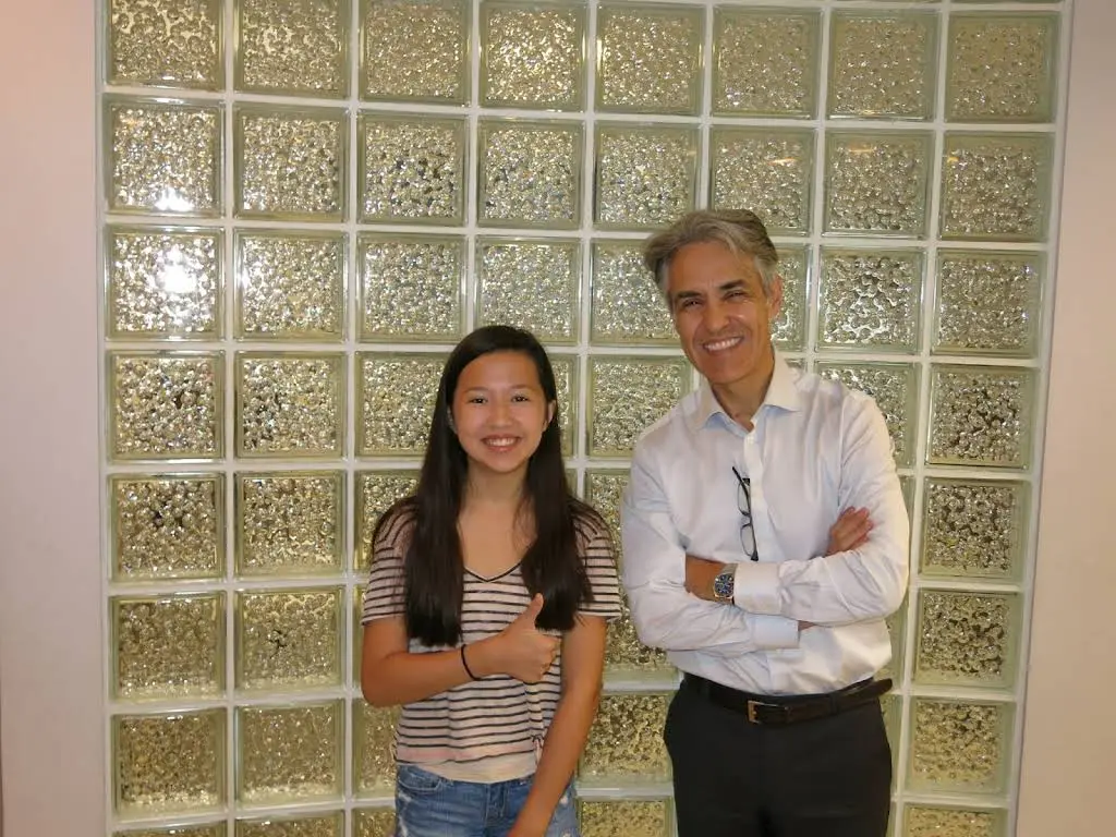 Carvalho & Roth Orthodontics