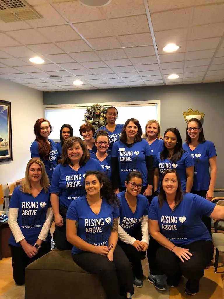 Carvalho & Roth Orthodontics