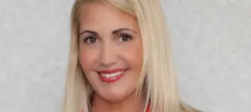 Paglia Family Dental