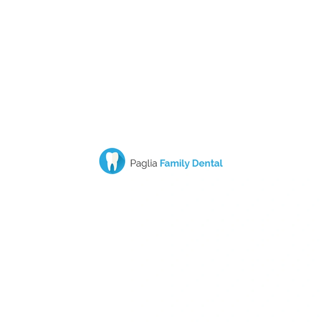 Paglia Family Dental