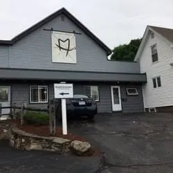 Dental Associates of Marlborough