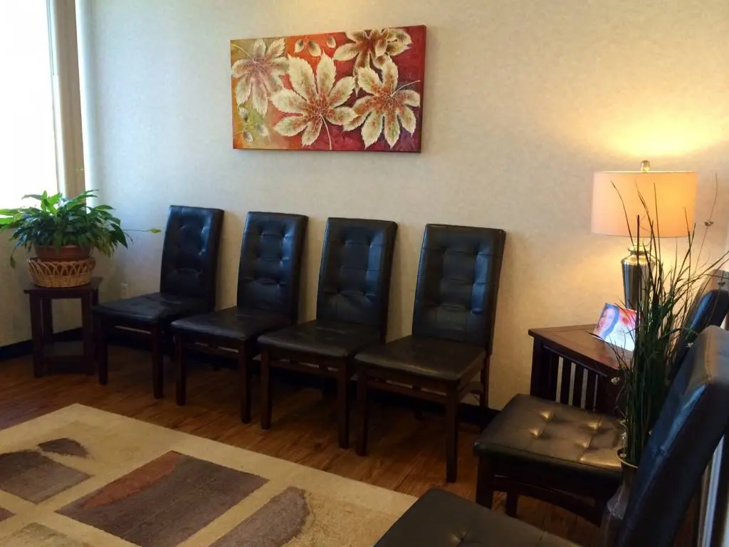 Steven H. Young, DDS, OMS, LLC - Professional dental clinic exterior with modern facilities