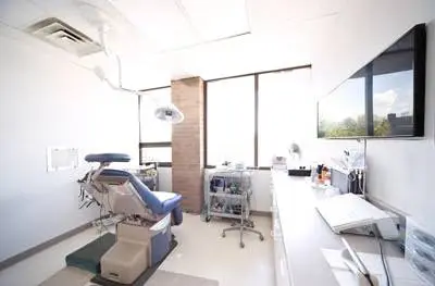 Steven H. Young, DDS, OMS, LLC