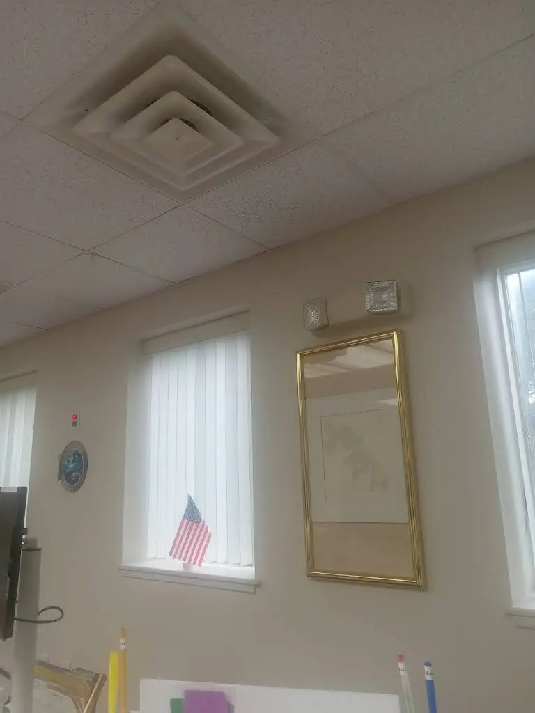 Nordstrom Orthodontics