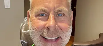 Reservoir Dental