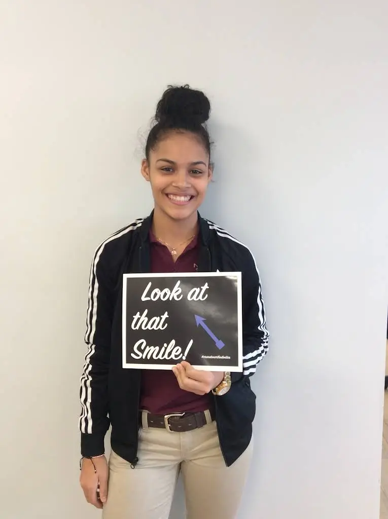 Cranston Orthodontics