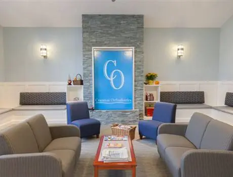 Cranston Orthodontics