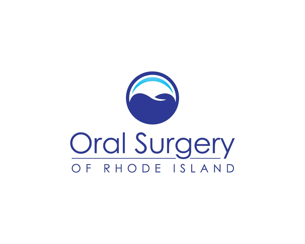 Oral Surgery of Rhode Island