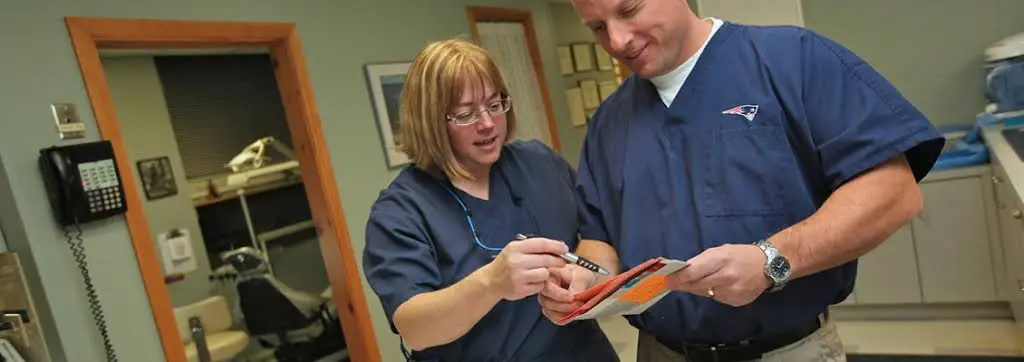 Ocean State Endodontics
