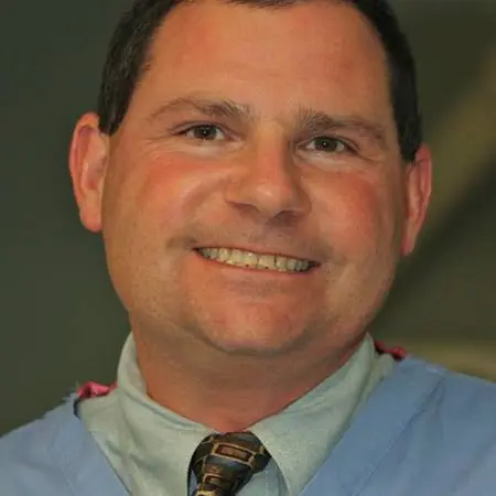 Ocean State Endodontics