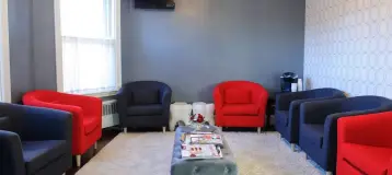 Artistry Dental