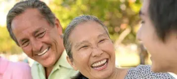 ClearChoice Dental Implant Center