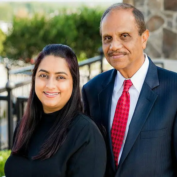 Cranston Cosmetic Dentistry