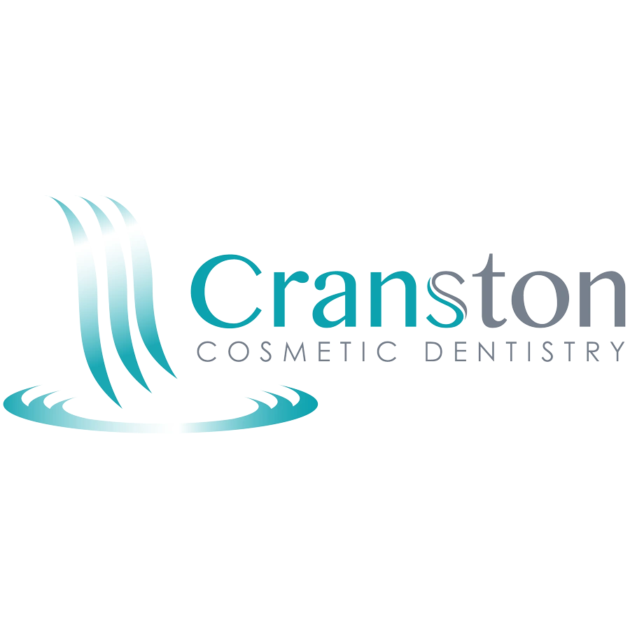 Cranston Cosmetic Dentistry