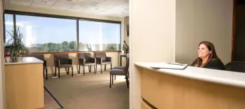 Endodontic Associates