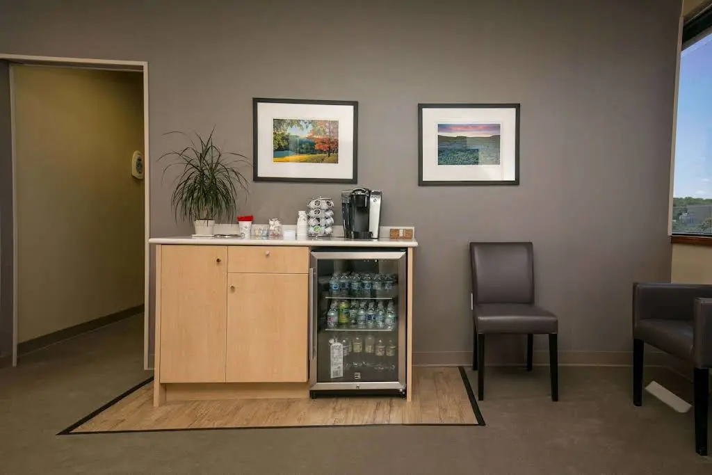 Endodontic Associates
