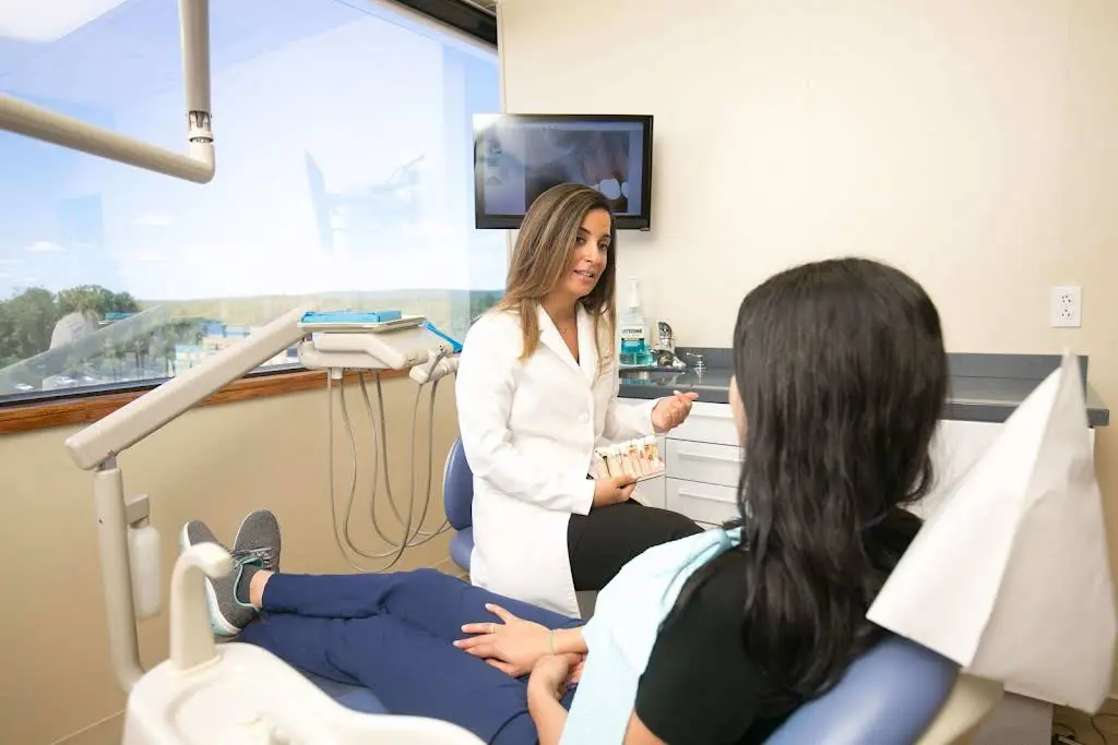 Endodontic Associates
