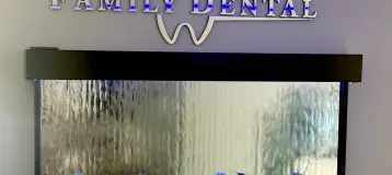 Ladeau Family Dental