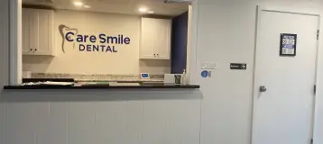 Care Smile Dental Marlborough