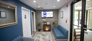 Attleboro Family Dental Care