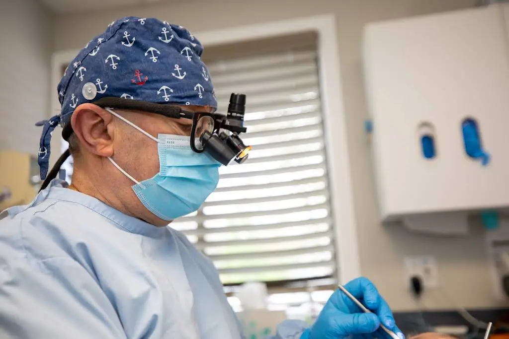 Attleboro Family Dental Care