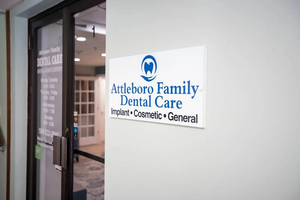 Attleboro Family Dental Care