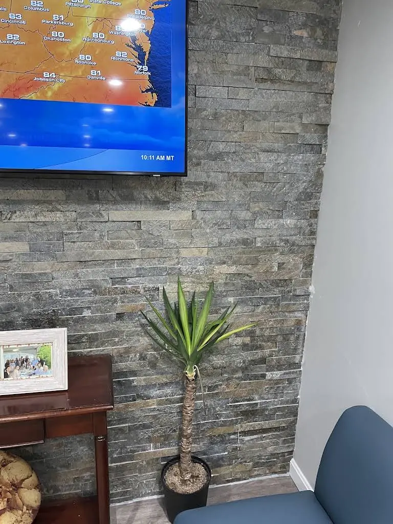 Attleboro Family Dental Care