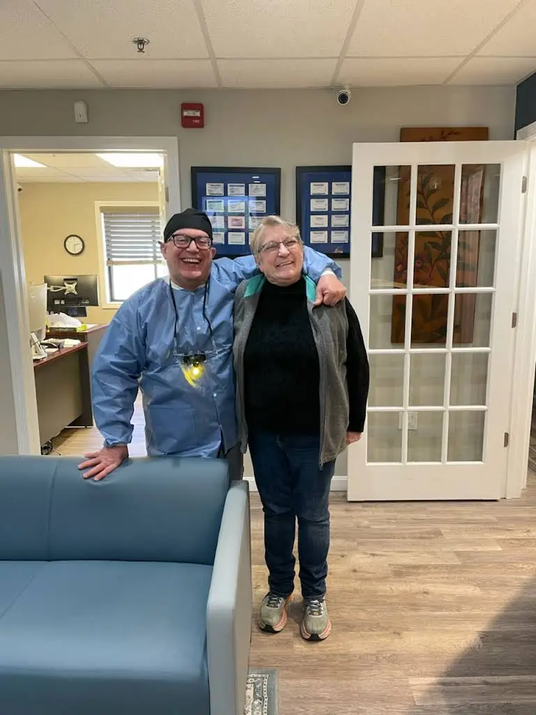 Attleboro Family Dental Care
