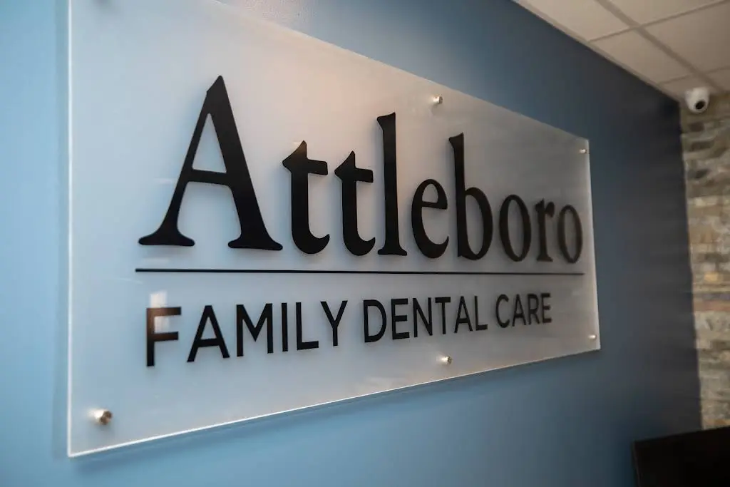 Attleboro Family Dental Care
