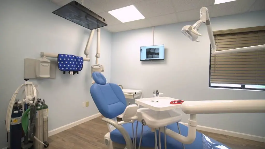 Attleboro Pediatric Dentistry