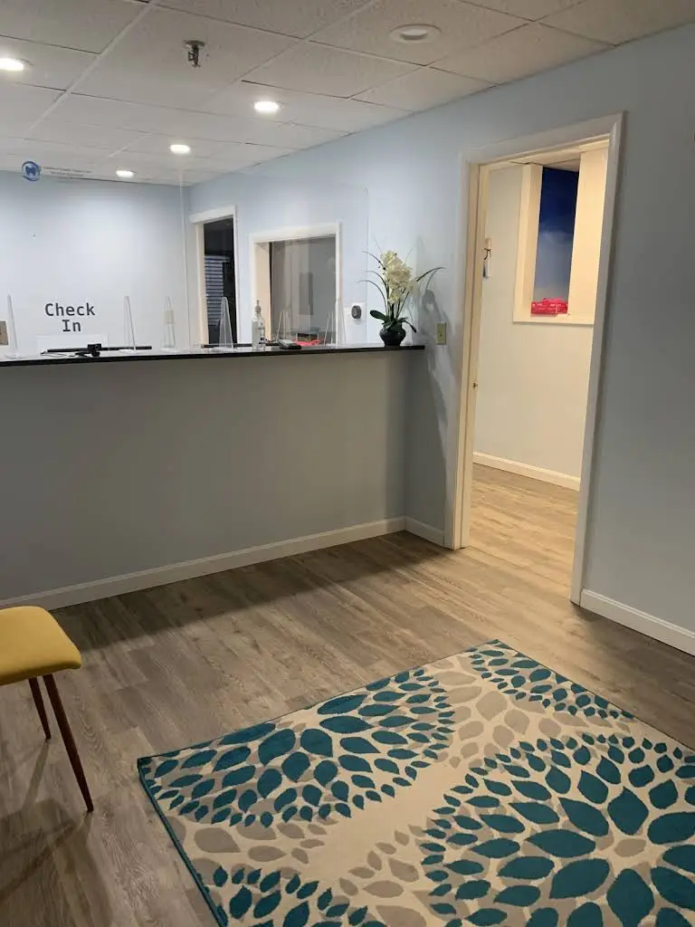 Attleboro Pediatric Dentistry