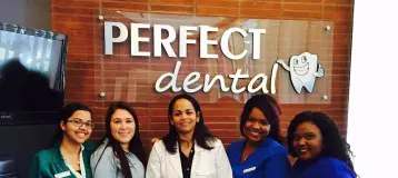 Perfect Dental