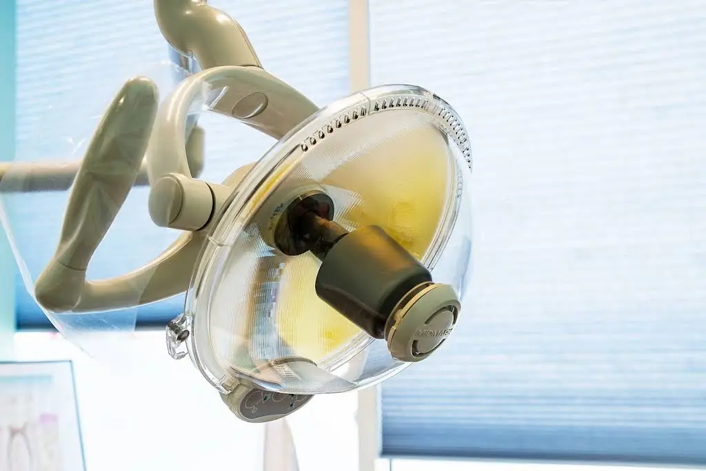Perfect Dental