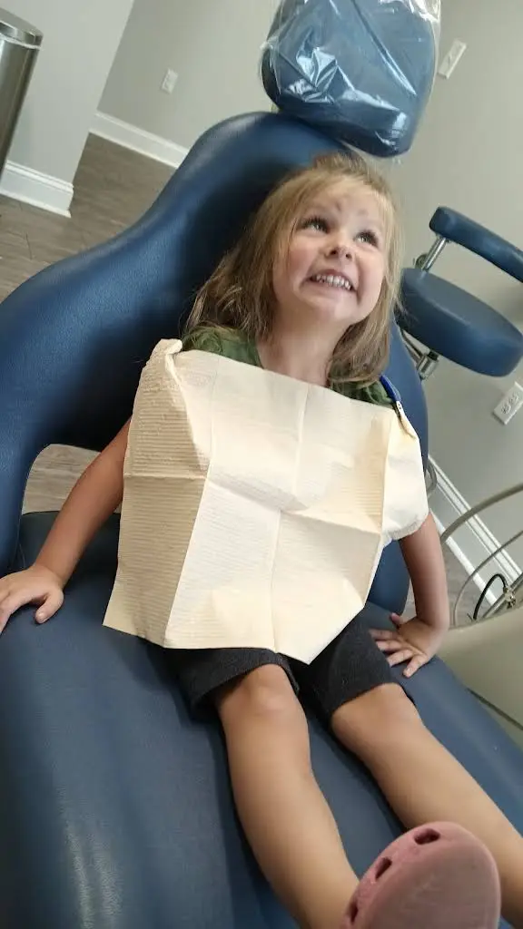 Perfect Dental