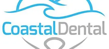 Coastal Dental