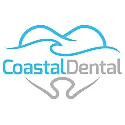 Coastal Dental - Professional dental clinic exterior with modern facilities