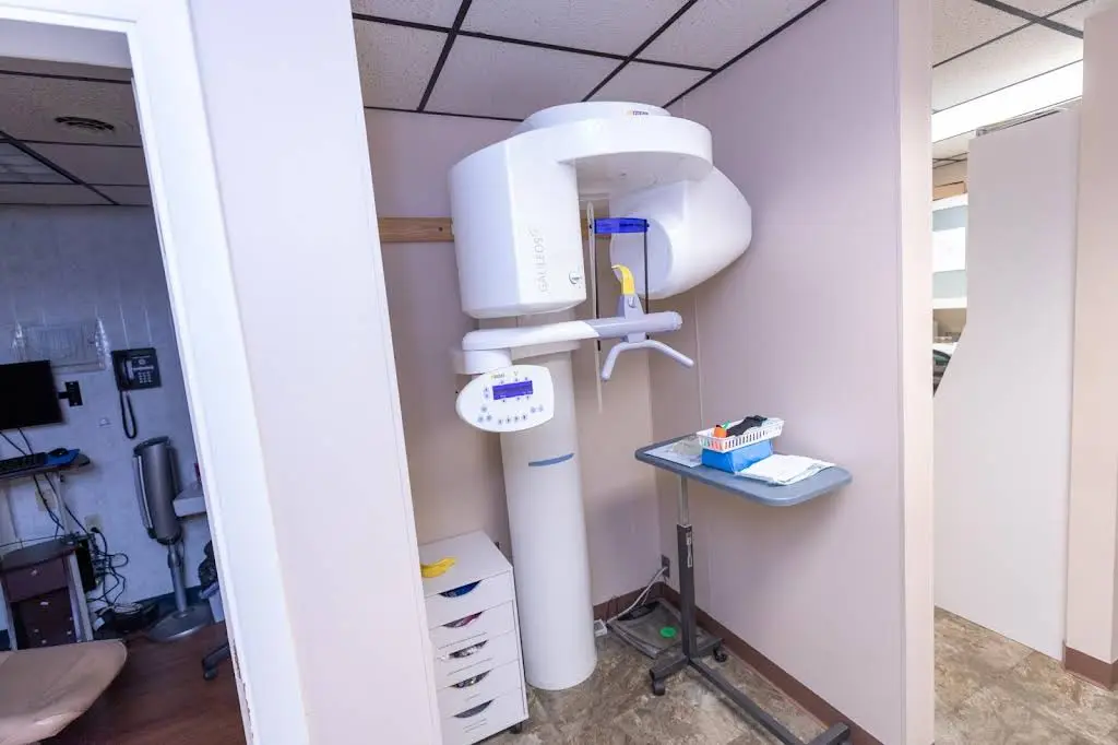 PremierOne Implant Centers