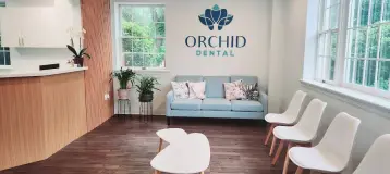 Orchid Dental
