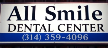 All Smile Dental Center