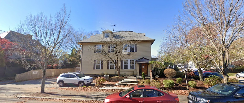 Providence Periodontics and Implants Center