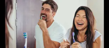 Angell Street Dental Associates