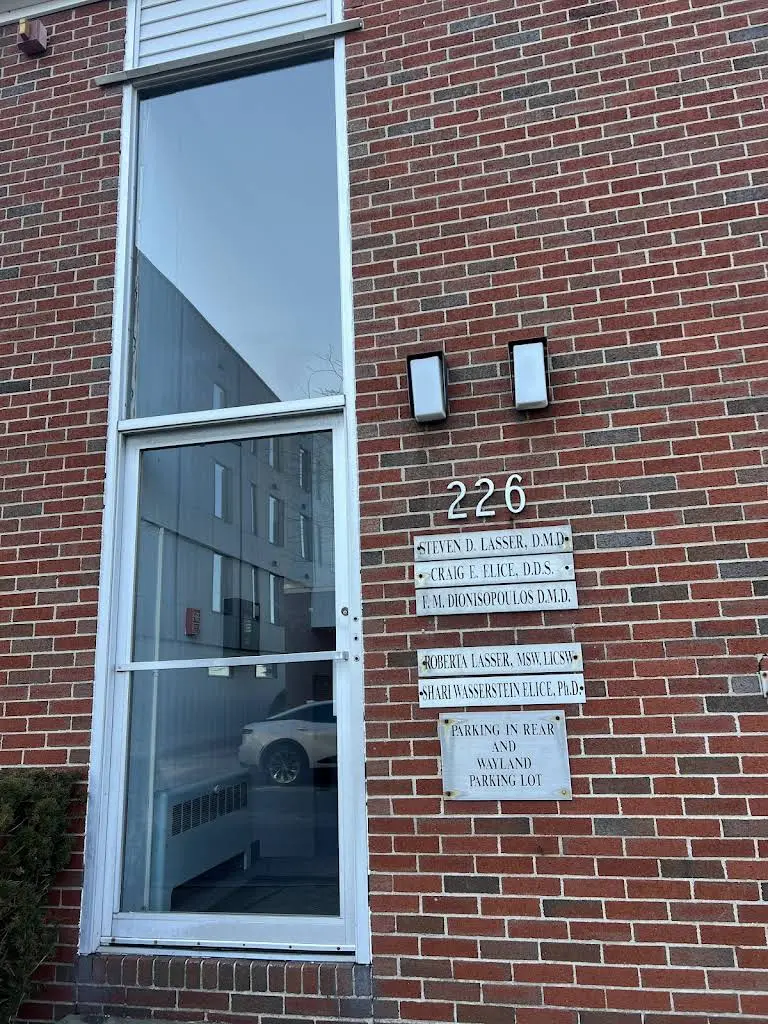 Pediatric Dentistry Limited