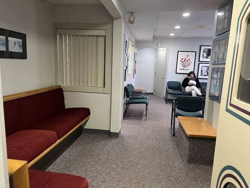 Pediatric Dentistry Limited