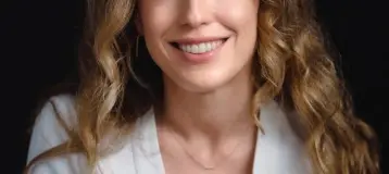 Burton Family Dental