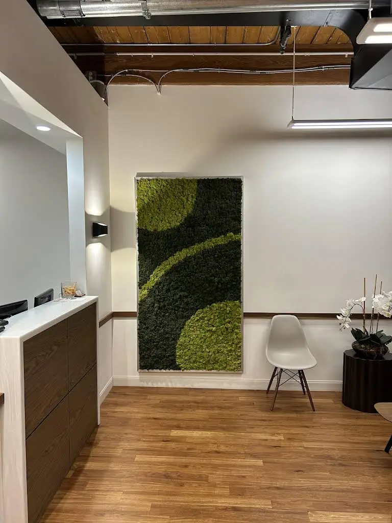East Side Endodontics