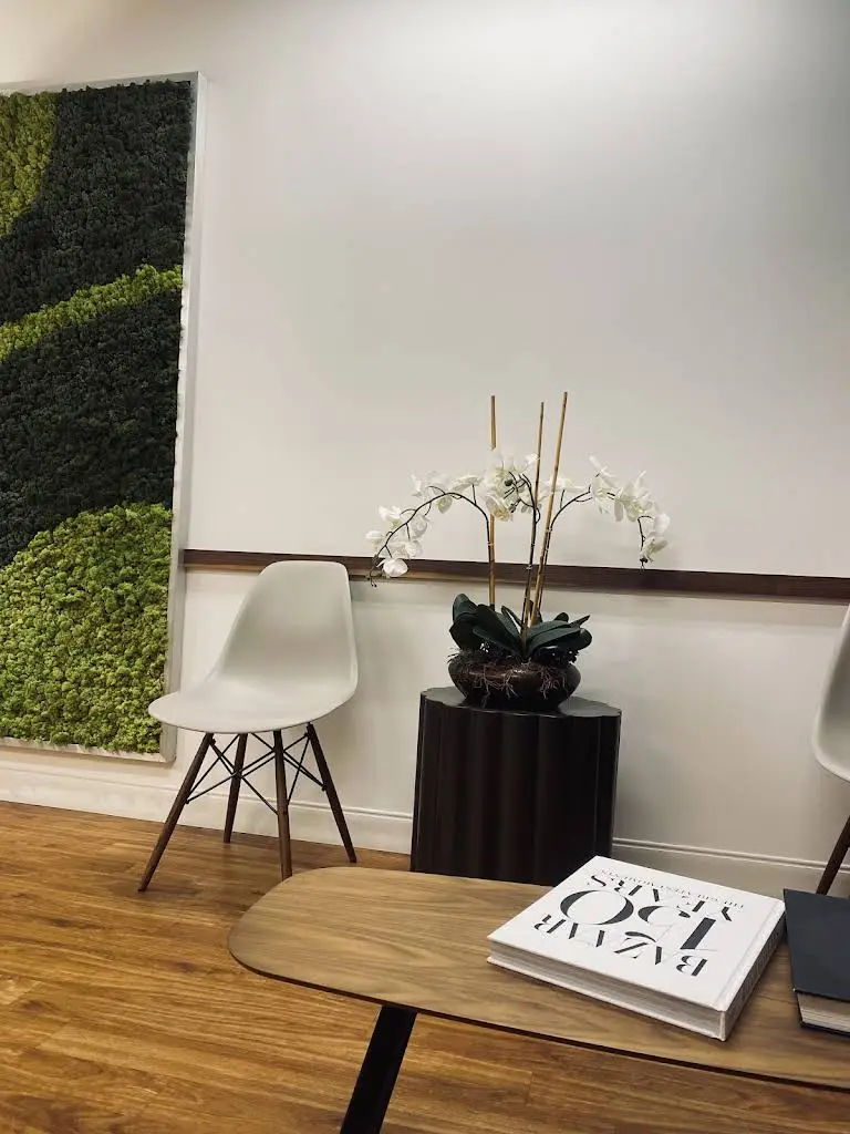 East Side Endodontics